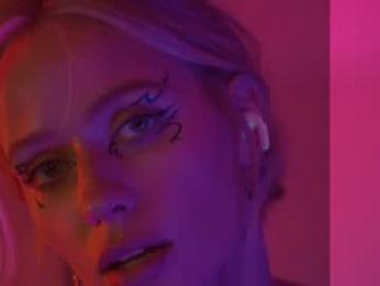 heybanan — Chaturbate recorded stream image, 22.10.2025 17:50