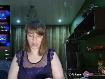 Veronika_Gold — Bongacams recorded stream image, 22.10.2025 22:40