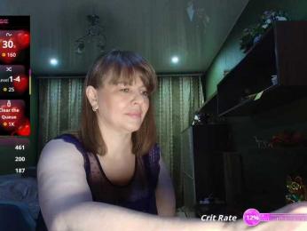 Veronika_Gold — Bongacams recorded stream image, 22.10.2025 22:40