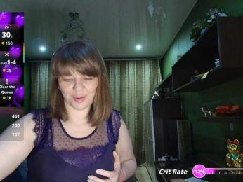 Veronika_Gold — Bongacams recorded stream image, 22.10.2025 22:40