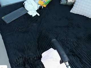 angie-roses — Camsoda recorded stream image, 22.10.2025 23:50