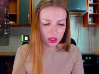 PinkPanterka — Bongacams recorded stream screenshot (21 Feb 2025)