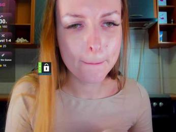 PinkPanterka — Bongacams recorded stream screenshot (21 Feb 2025)