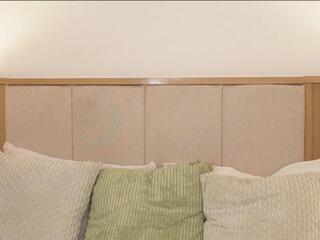 Lupe Risse — Flirt4free recorded stream image, 23.10.2025 03:00