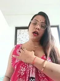 Hot-shot99 — Stripchat recorded stream screenshot (23 Oct 2025)