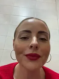 EmaSalis — Stripchat recorded stream image, 21.02.2025 10:50