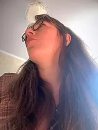 MommmyYummy — Stripchat recorded stream image, 23.10.2025 10:10
