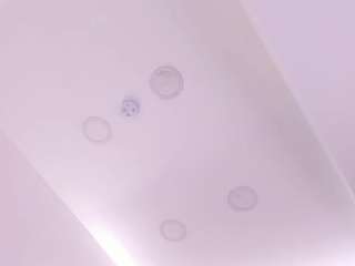 tamy-leen — Camsoda recorded stream screenshot (21 Feb 2025)