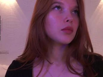 _Q_ — Bongacams recorded stream image, 21.02.2025 11:10