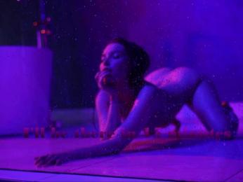 _Q_ — Bongacams recorded stream image, 21.02.2025 11:10