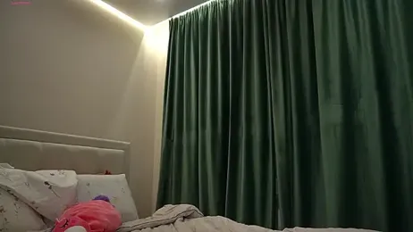 TastyPoint — Stripchat recorded stream image, 23.10.2025 15:40