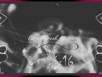 WhiteGirl-one — Bongacams recorded stream image, 23.10.2025 20:00
