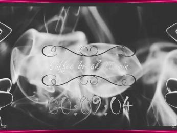WhiteGirl-one — Bongacams recorded stream image, 23.10.2025 20:00