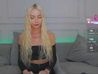 WhiteGirl-one — Bongacams recorded stream image, 23.10.2025 20:00