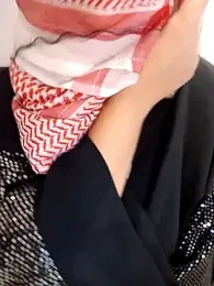 Queen_sousou — Stripchat recorded stream image, 23.10.2025 21:50