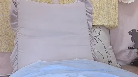 Ema_japanese — Stripchat recorded stream screenshot (23 Oct 2025)