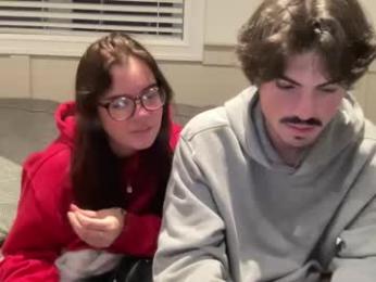 bkws985 — Chaturbate recorded stream image, 24.10.2025 00:10