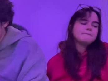 bkws985 — Chaturbate recorded stream image, 24.10.2025 00:10