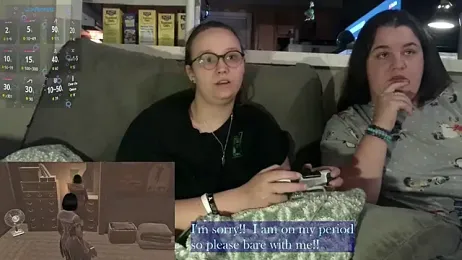 TurtleLady420 — Stripchat recorded stream screenshot (23 Oct 2025)