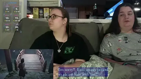 TurtleLady420 — Stripchat recorded stream screenshot (23 Oct 2025)