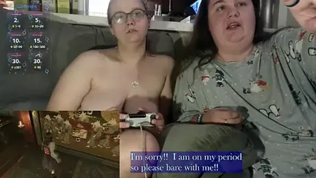 TurtleLady420 — Stripchat recorded stream screenshot (23 Oct 2025)