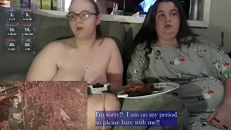 TurtleLady420 — Stripchat recorded stream screenshot (23 Oct 2025)