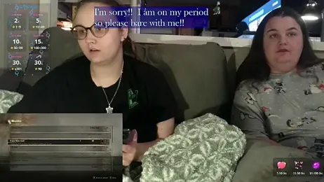 TurtleLady420 — Stripchat recorded stream screenshot (23 Oct 2025)