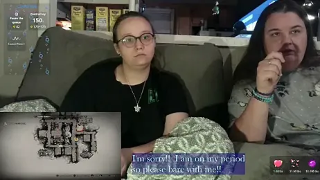 TurtleLady420 — Stripchat recorded stream screenshot (23 Oct 2025)