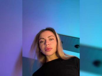 Nataliecroys — Bongacams recorded stream image, 23.10.2025 23:10