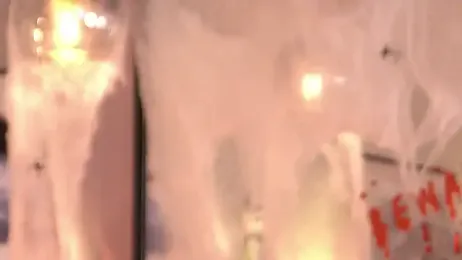 ElleDiane — Stripchat recorded stream screenshot (23 Oct 2025)