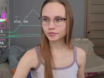 Armura — Bongacams recorded stream image, 24.10.2025 03:00