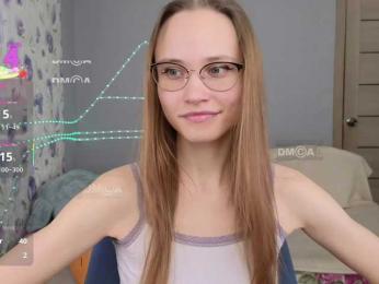 Armura — Bongacams recorded stream image, 24.10.2025 03:00