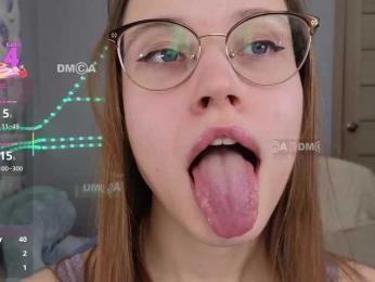 Armura — Bongacams recorded stream image, 24.10.2025 03:00
