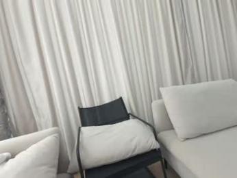 ehotlovea — Chaturbate recorded stream screenshot (24 Oct 2025)