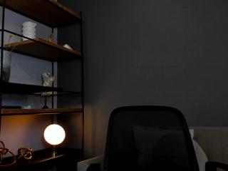 Juandres — Flirt4free recorded stream image, 28.01.2025 01:00