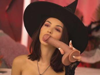 LilaRosie — Bongacams recorded stream image, 24.10.2025 05:20