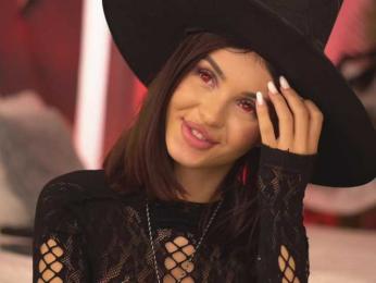 LilaRosie — Bongacams recorded stream image, 24.10.2025 05:20