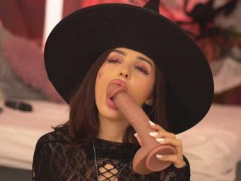 LilaRosie — Bongacams recorded stream image, 24.10.2025 05:20