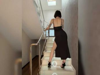 BabyDarii — Bongacams recorded stream image, 24.10.2025 09:00