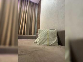 -ALLINA- — Bongacams recorded stream image, 24.10.2025 11:30