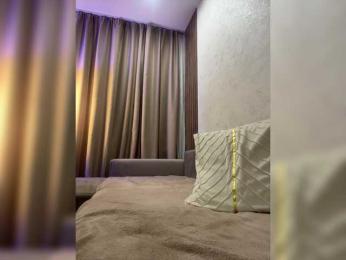 -ALLINA- — Bongacams recorded stream image, 24.10.2025 11:30