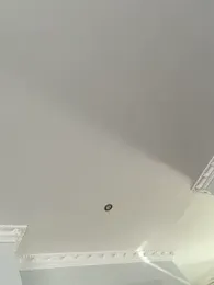 curvyflawless — Stripchat recorded stream screenshot (24 Oct 2025)