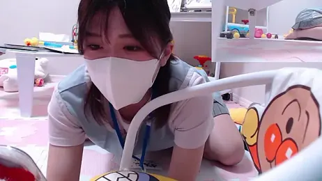 NA-KAREN-V8 — Stripchat recorded stream screenshot (24 Oct 2025)