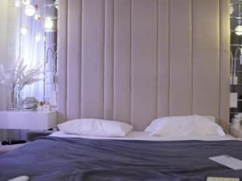 krissone — Chaturbate recorded stream image, 24.10.2025 15:50