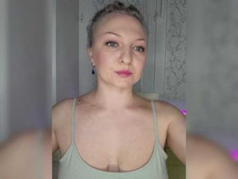 Anesteishen — Bongacams recorded stream image, 24.10.2025 15:10