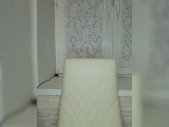 Anesteishen — Bongacams recorded stream image, 24.10.2025 15:10
