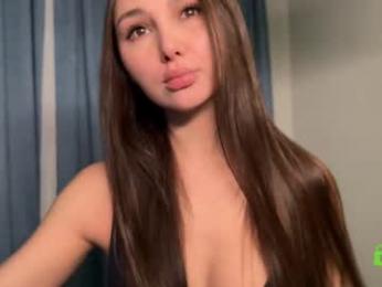 hollyextra — Chaturbate recorded stream image, 24.10.2025 15:30