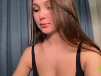 hollyextra — Chaturbate recorded stream image, 24.10.2025 15:30