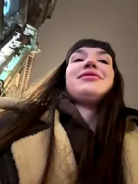 Sophie_Avory — Stripchat recorded stream image, 24.10.2025 19:20
