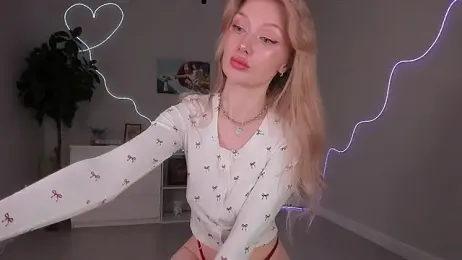 sugar_club — Stripchat recorded stream screenshot (24 Oct 2025)